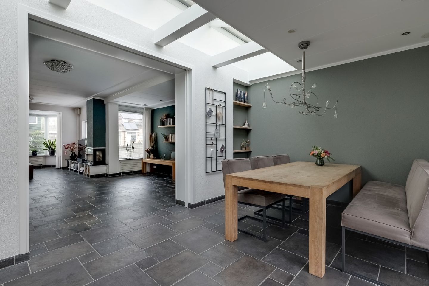 Foto 5 van Overdorpstraat 29