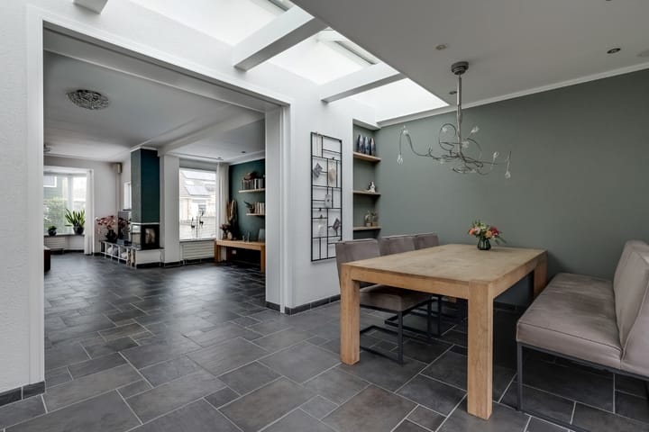 Foto 5 van Overdorpstraat 29