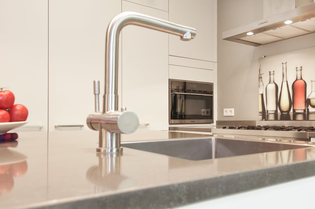 Photo 22 of Lomanstraat 23-2