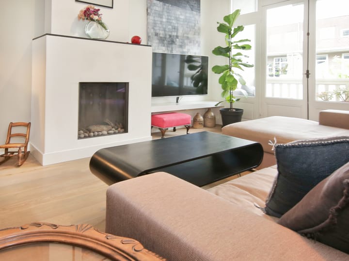 Foto 23 van Lomanstraat 23-2