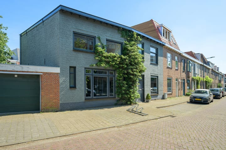 Foto 61 van Balfortstraat 35