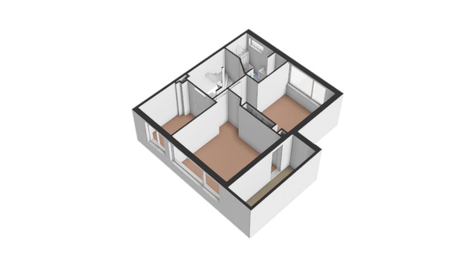 Foto 66 van Overdorpstraat 29