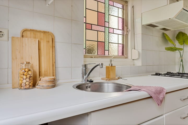 Foto 28 van Terpstraat 7