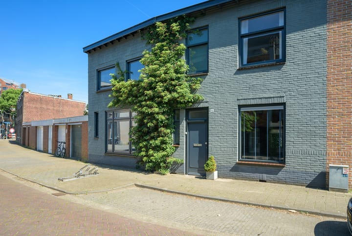 Foto 62 van Balfortstraat 35