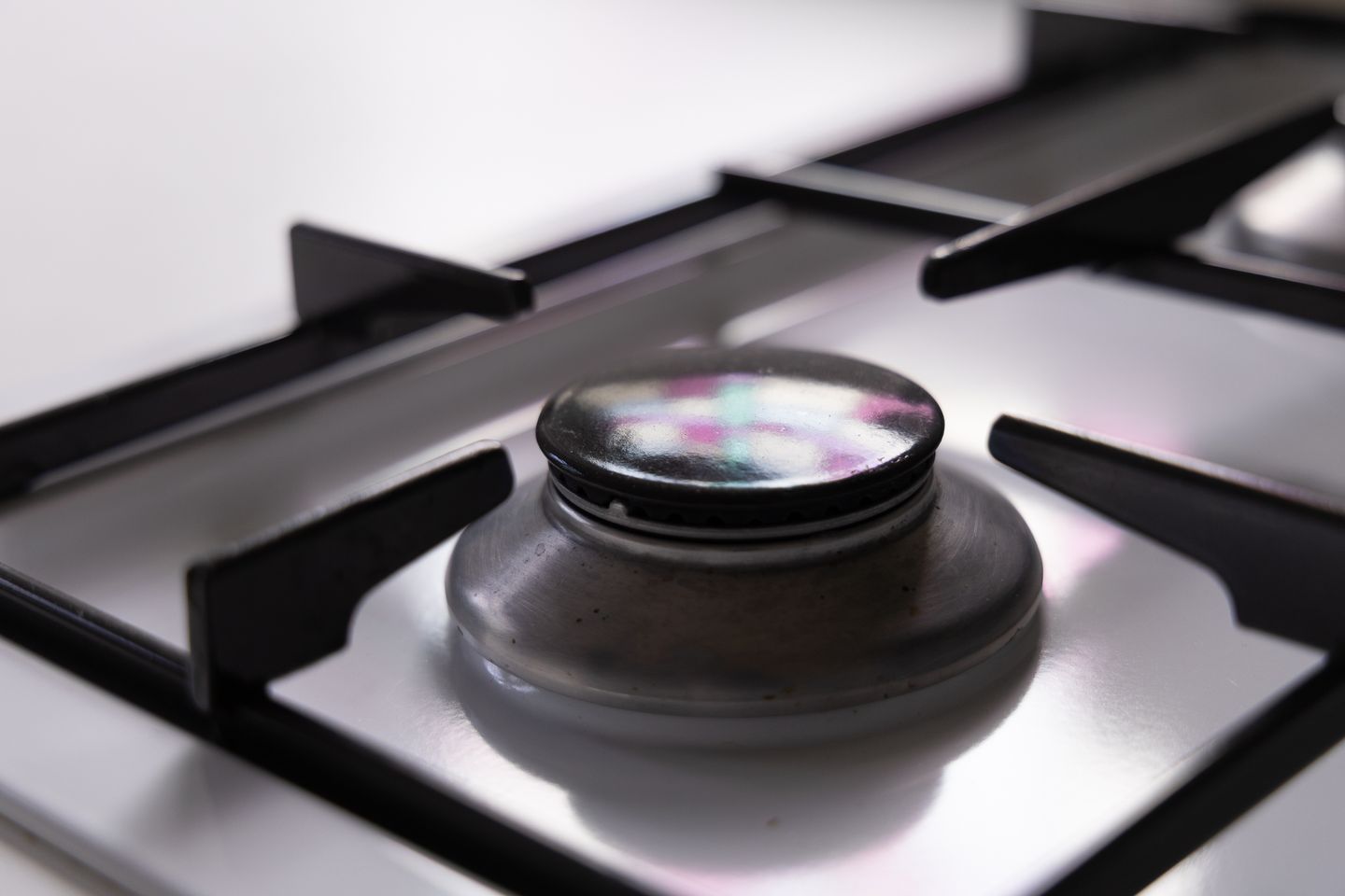 Foto 29 van Terpstraat 7