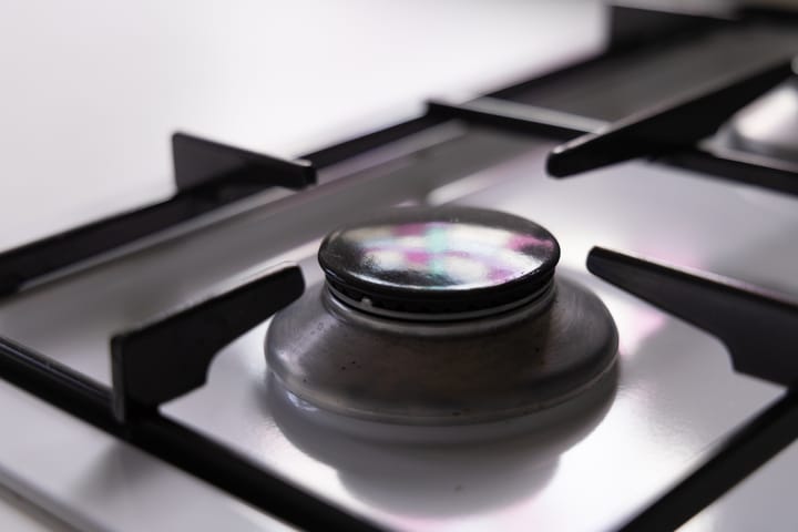 Foto 29 van Terpstraat 7