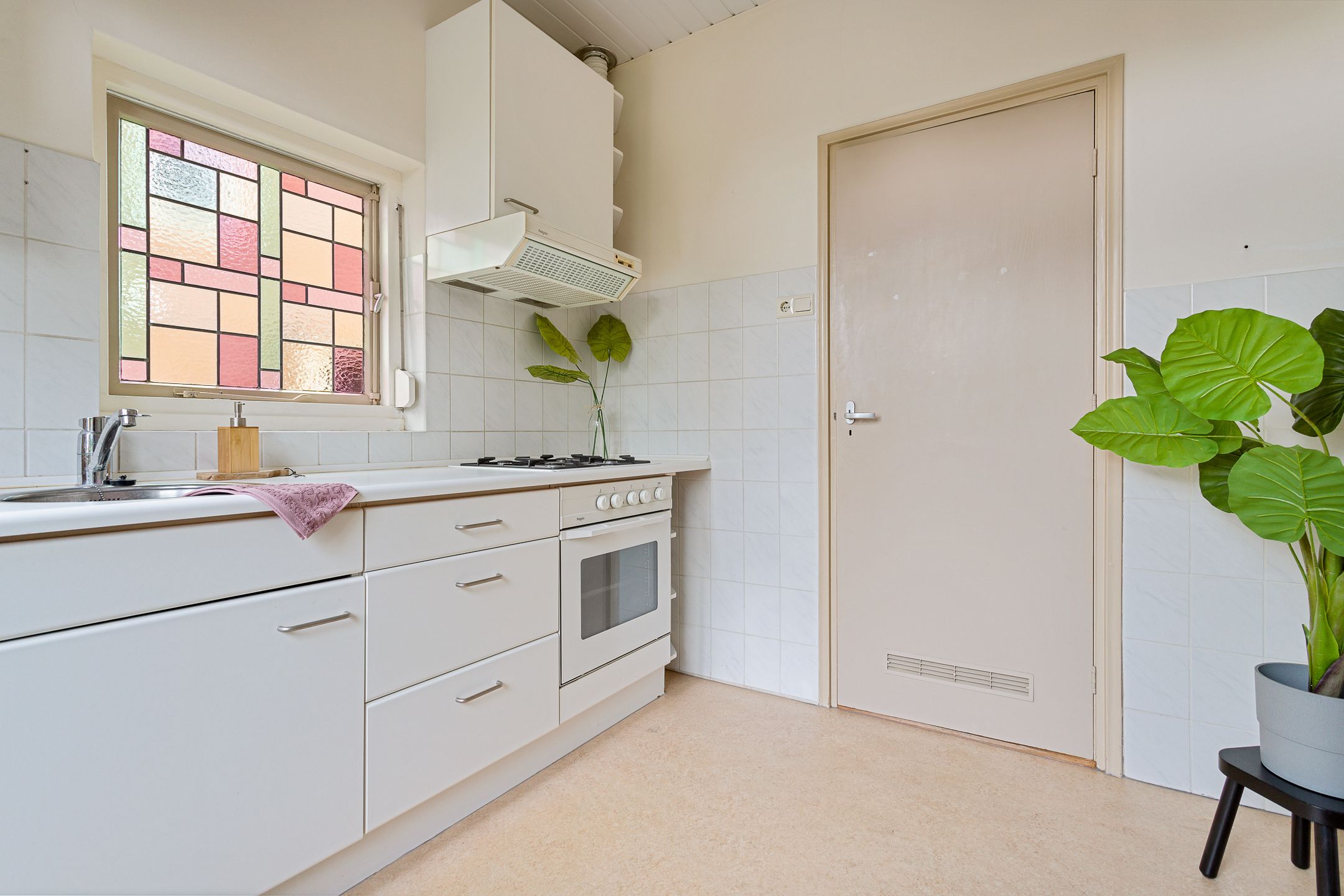 Foto 30 van Terpstraat 7