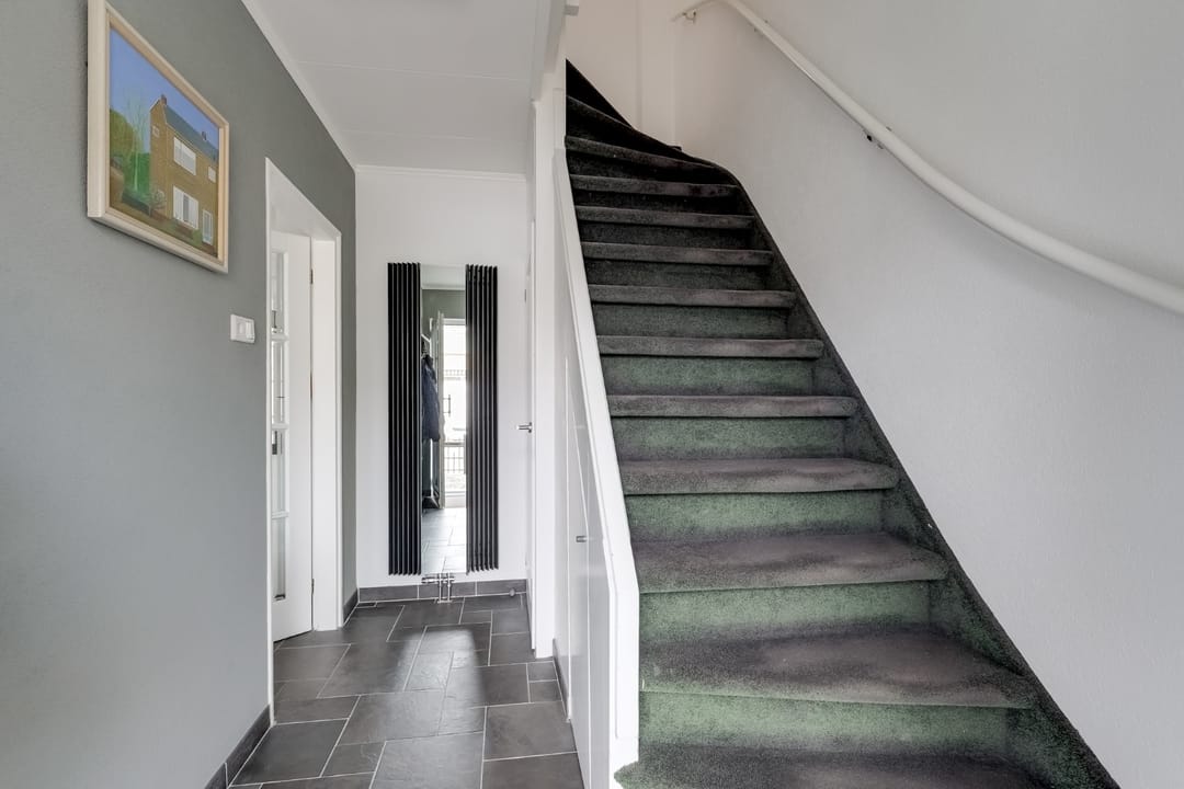 Foto 8 van Overdorpstraat 29