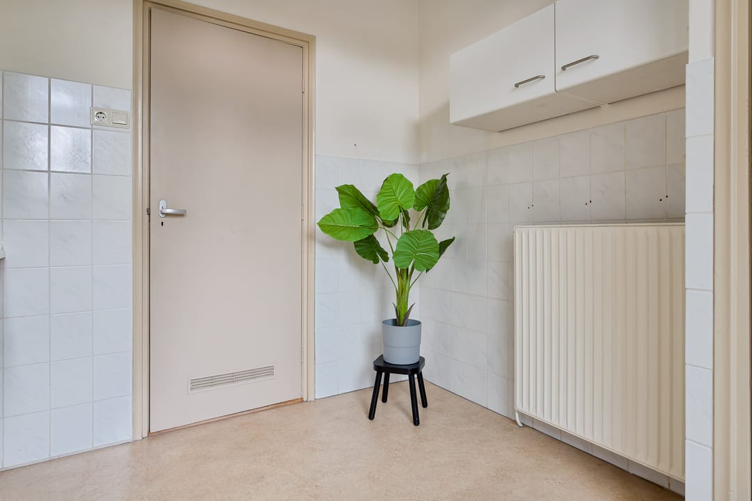 Foto 31 van Terpstraat 7