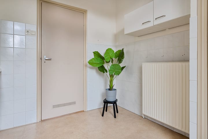 Foto 31 van Terpstraat 7