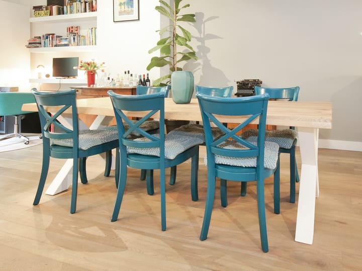 Foto 26 van Lomanstraat 23-2