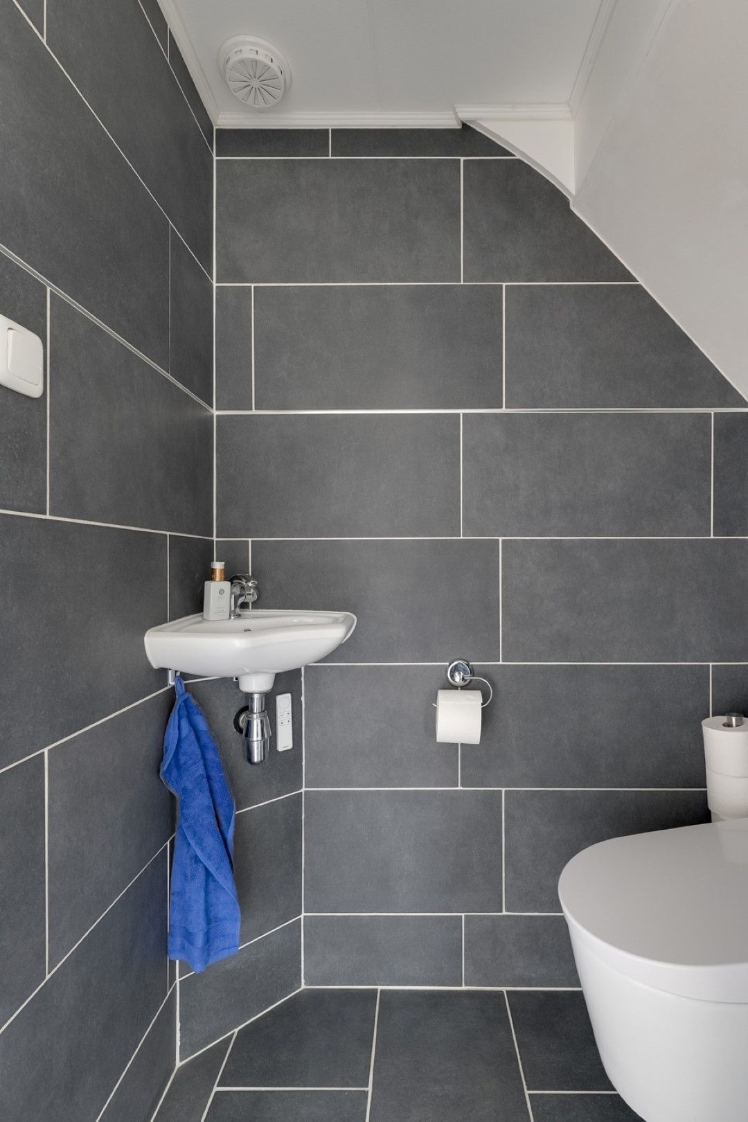 Foto 9 van Overdorpstraat 29