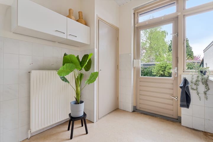 Foto 32 van Terpstraat 7