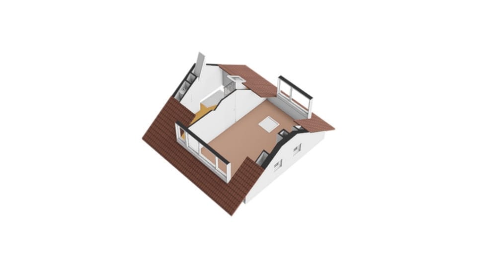 Foto 69 van Overdorpstraat 29