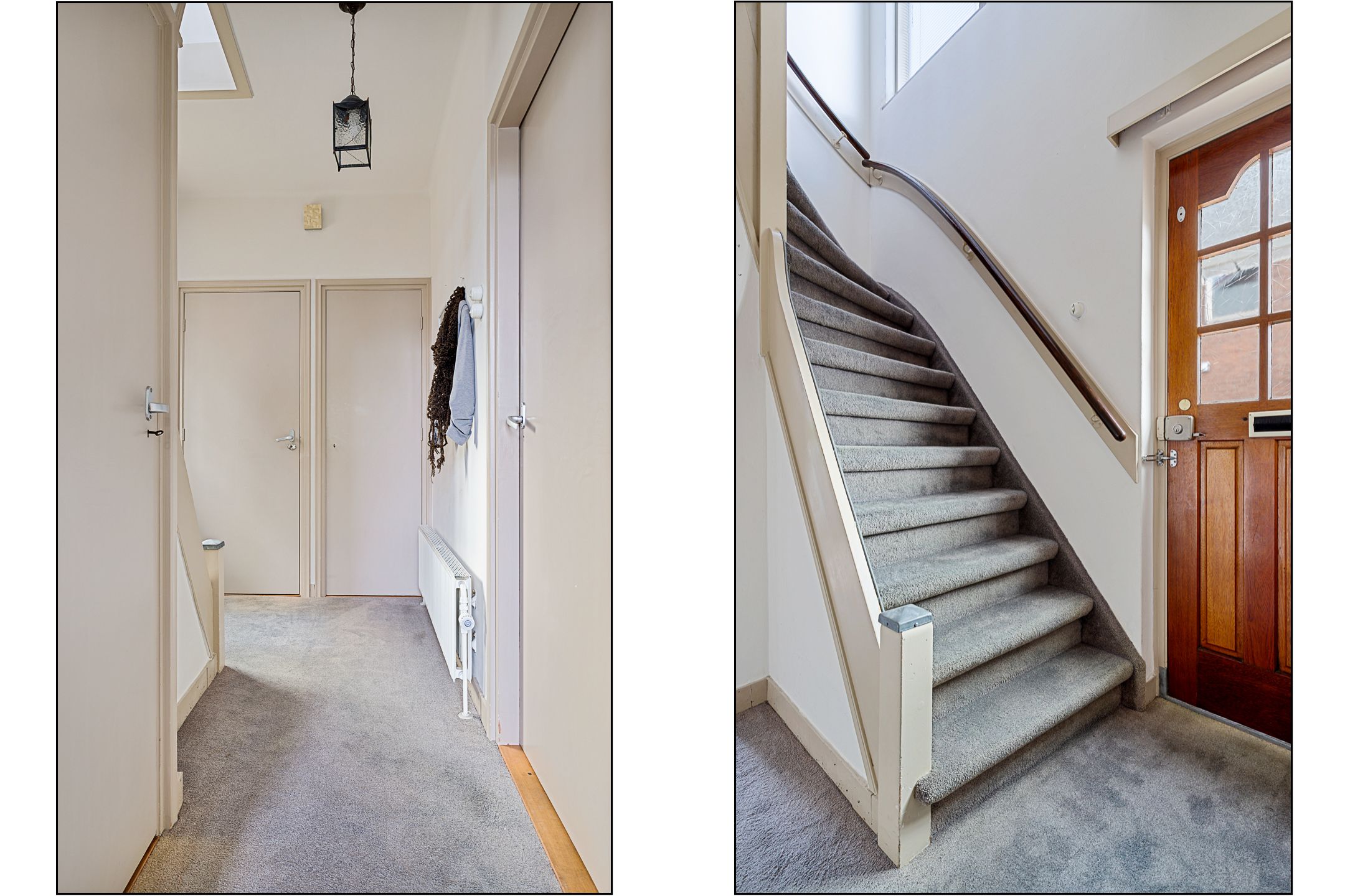 Foto 33 van Terpstraat 7