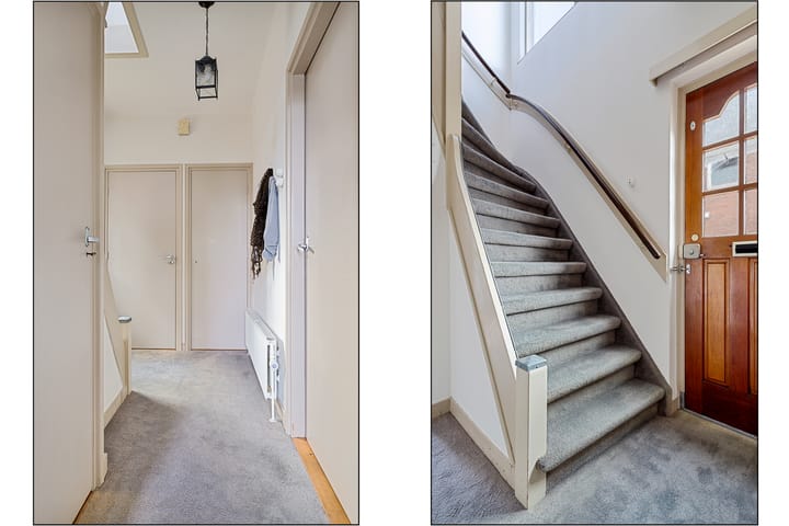 Foto 33 van Terpstraat 7