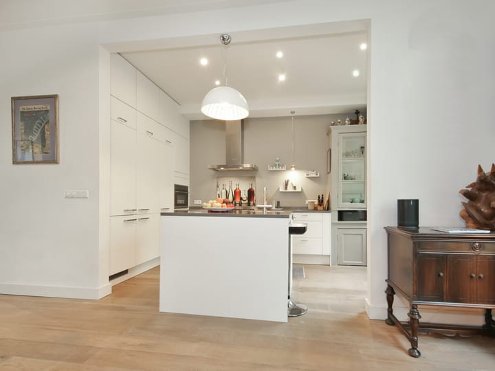 Foto 27 van Lomanstraat 23-2