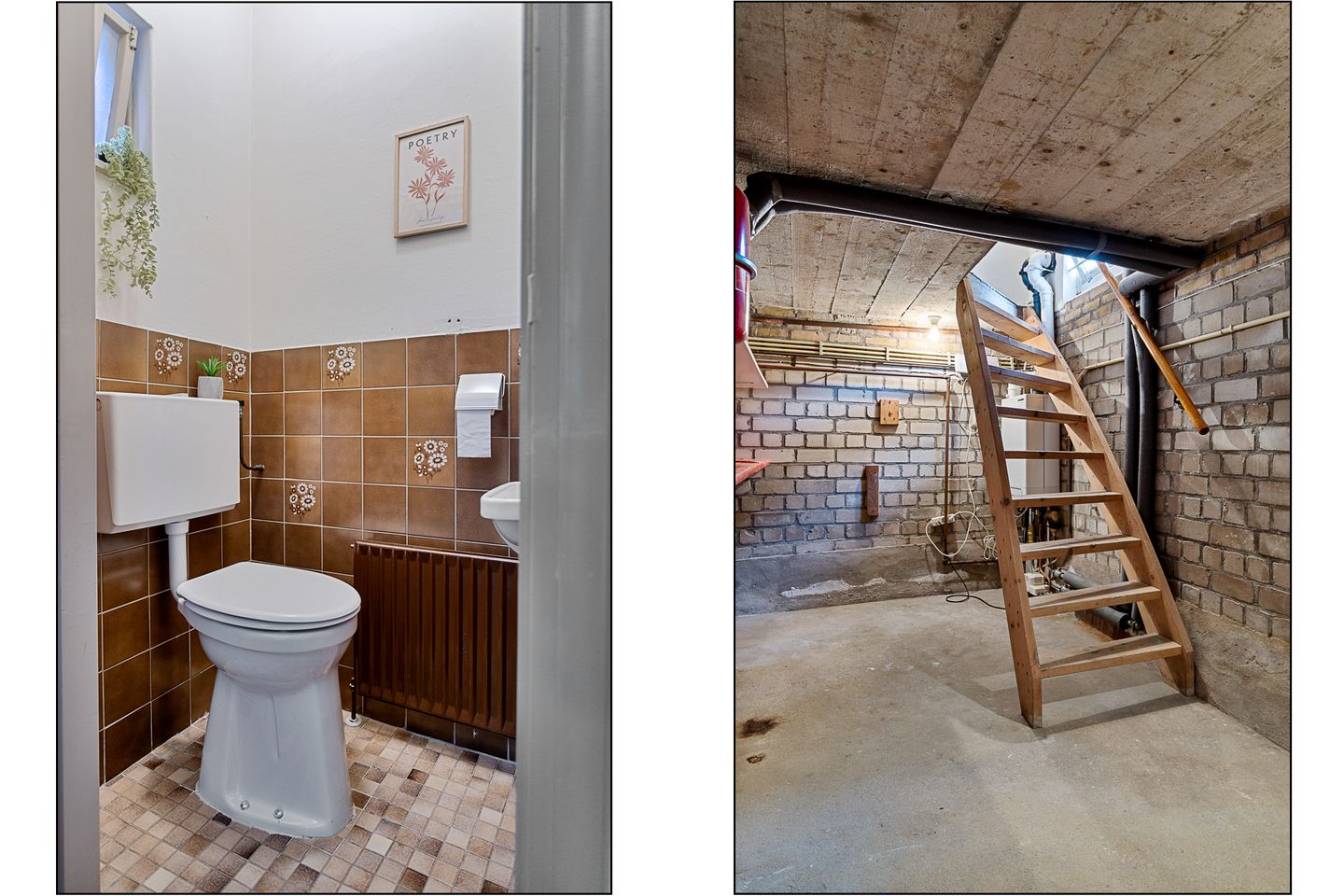 Foto 34 van Terpstraat 7