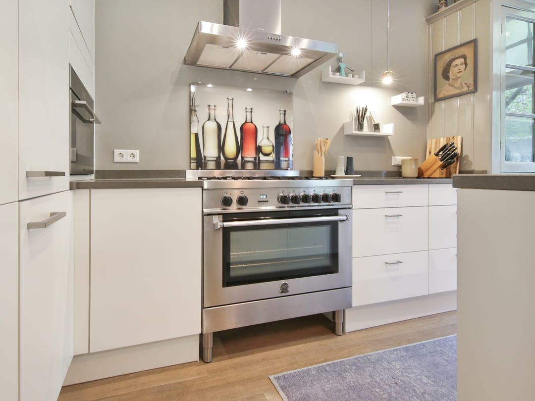 Photo 28 of Lomanstraat 23-2