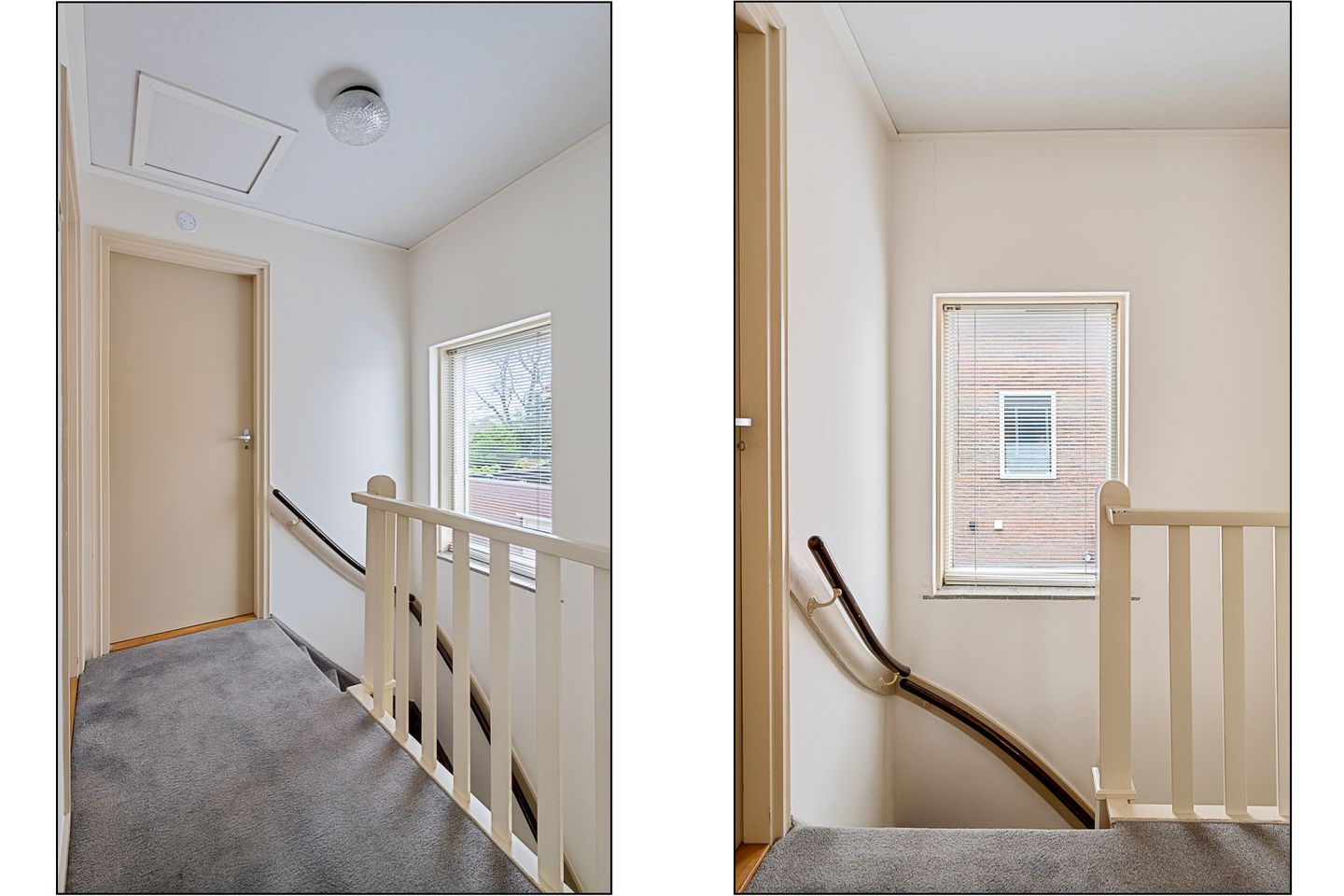 Foto 35 van Terpstraat 7