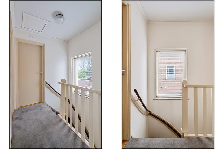 Foto 35 van Terpstraat 7