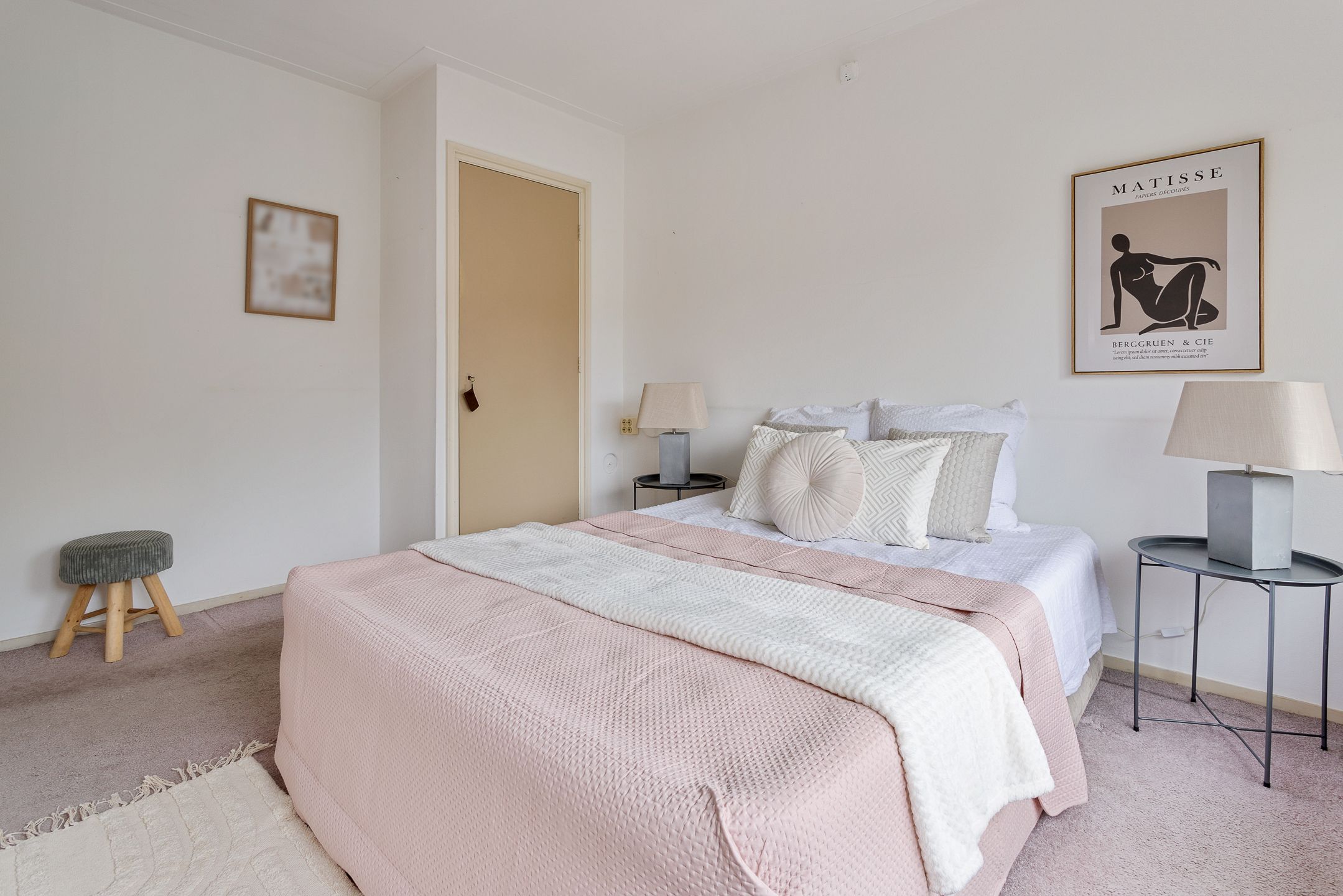 Foto 36 van Terpstraat 7