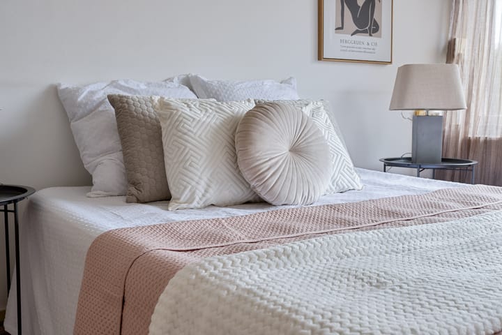 Foto 37 van Terpstraat 7