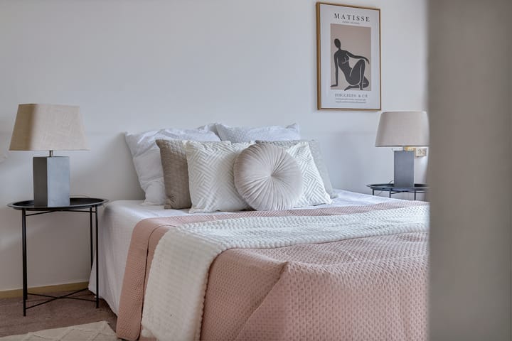 Foto 38 van Terpstraat 7