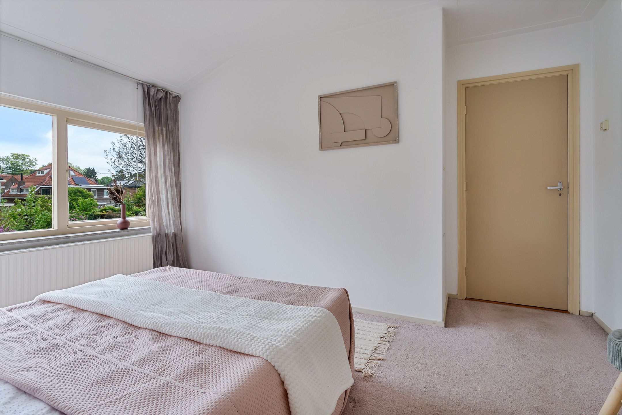 Foto 39 van Terpstraat 7