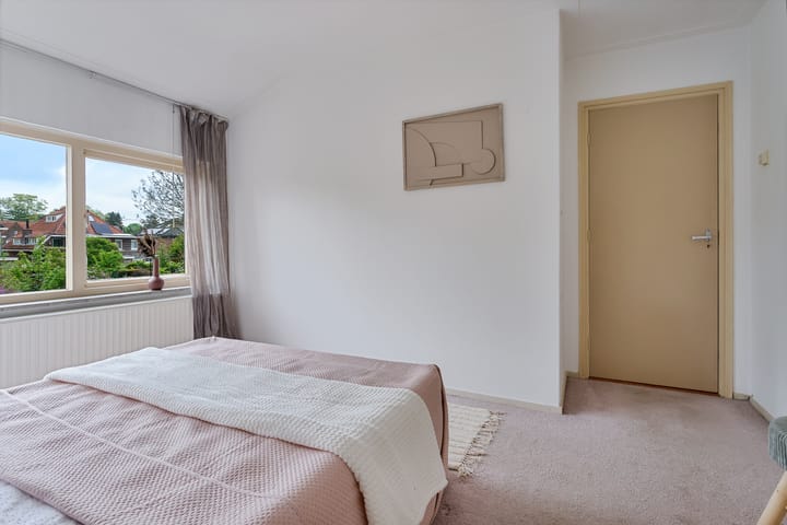 Foto 39 van Terpstraat 7