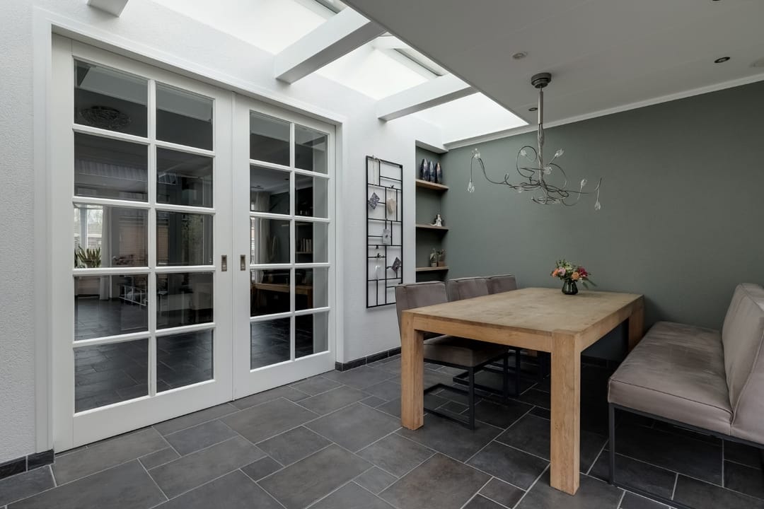 Foto 16 van Overdorpstraat 29