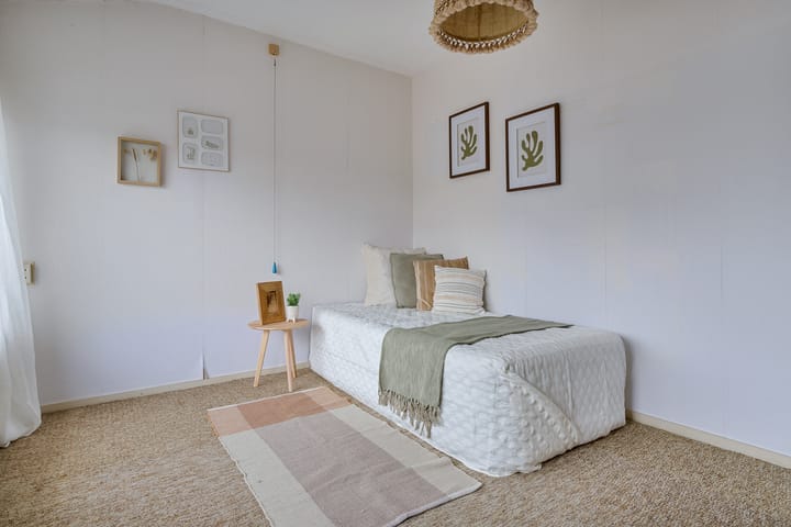 Foto 40 van Terpstraat 7