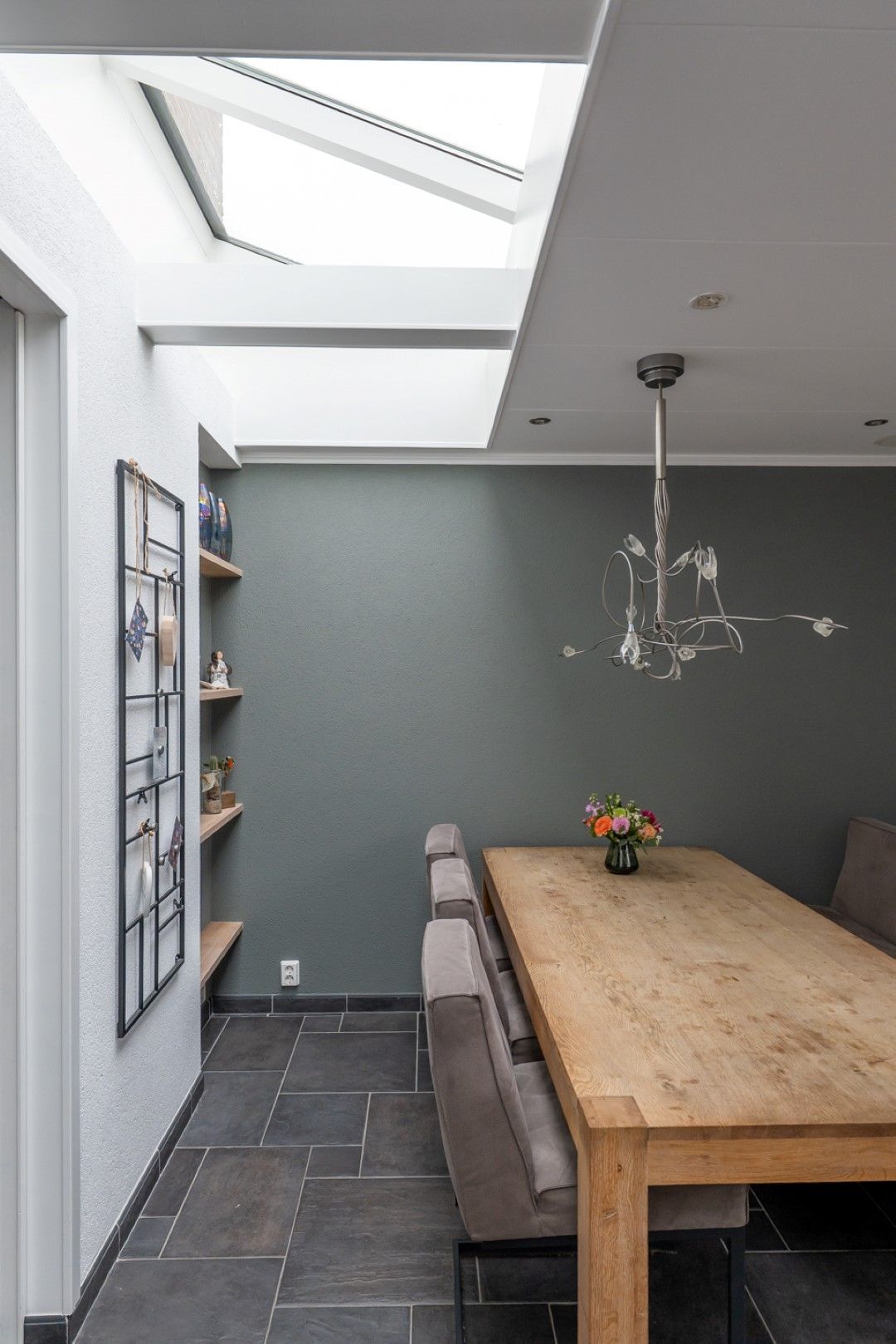 Foto 17 van Overdorpstraat 29