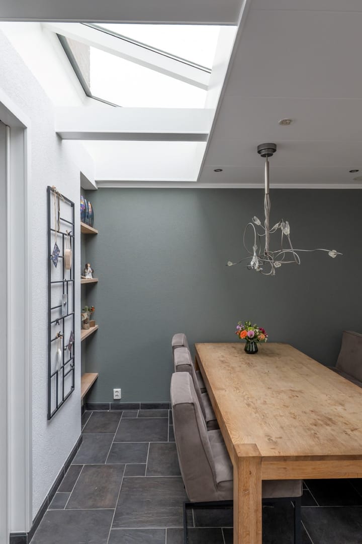 Photo 17 of Overdorpstraat 29