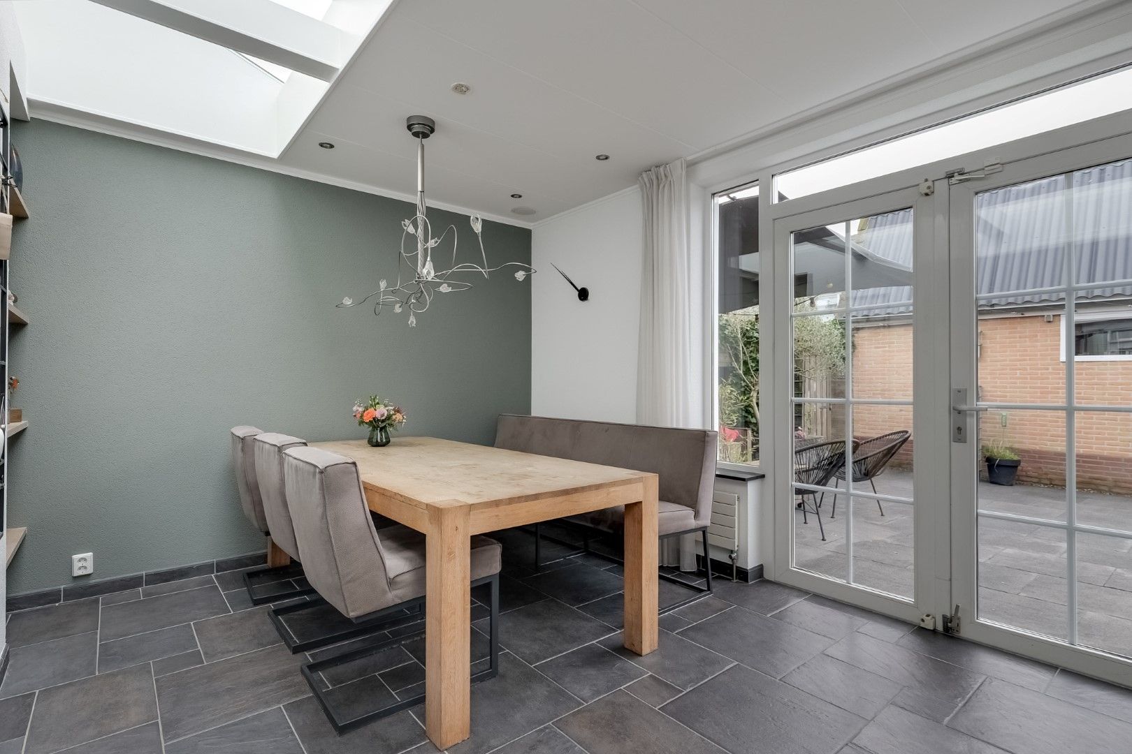 Foto 18 van Overdorpstraat 29