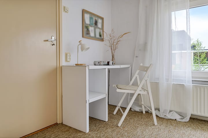 Foto 42 van Terpstraat 7