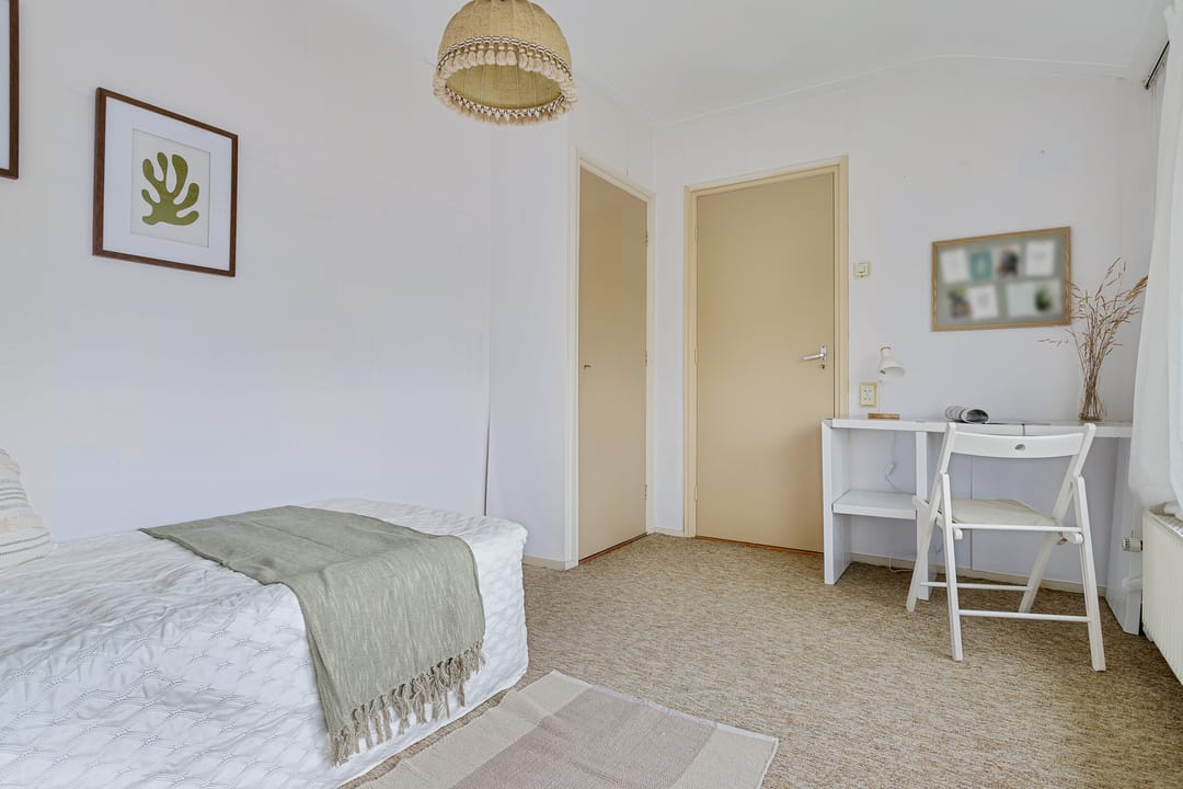 Foto 41 van Terpstraat 7