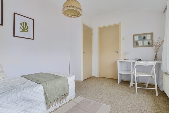 Foto 41 van Terpstraat 7