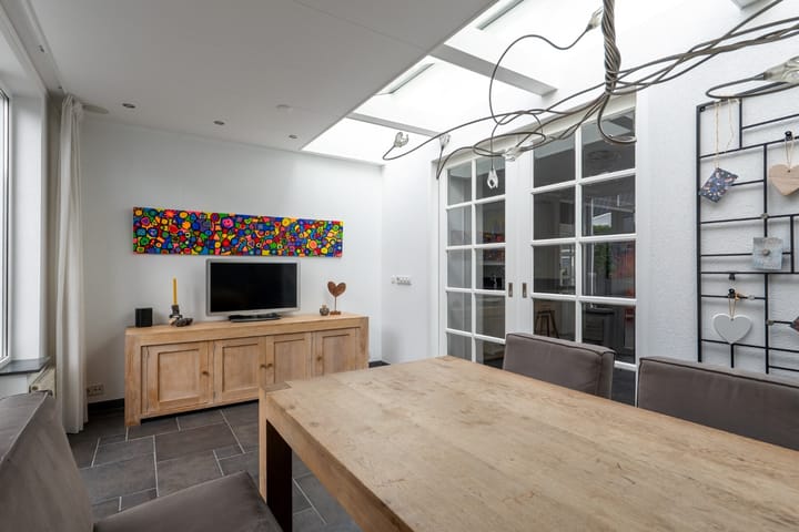 Photo 20 of Overdorpstraat 29