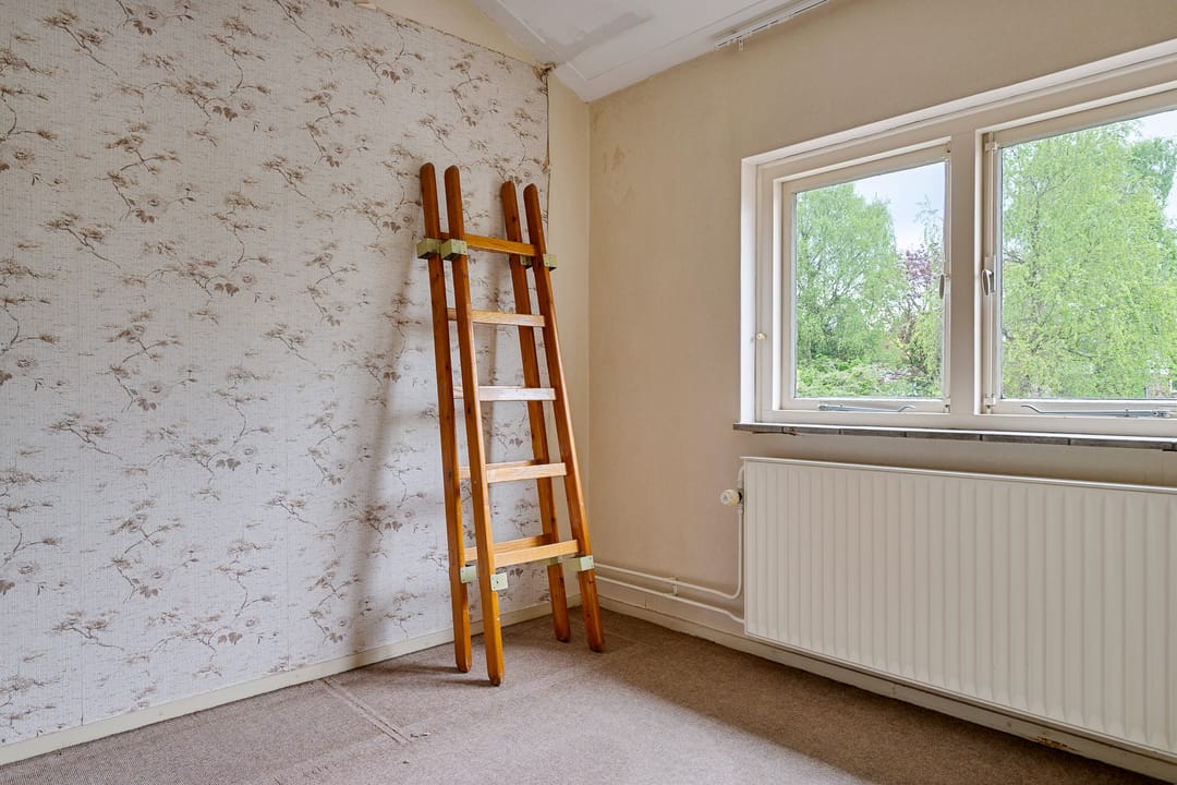 Foto 43 van Terpstraat 7