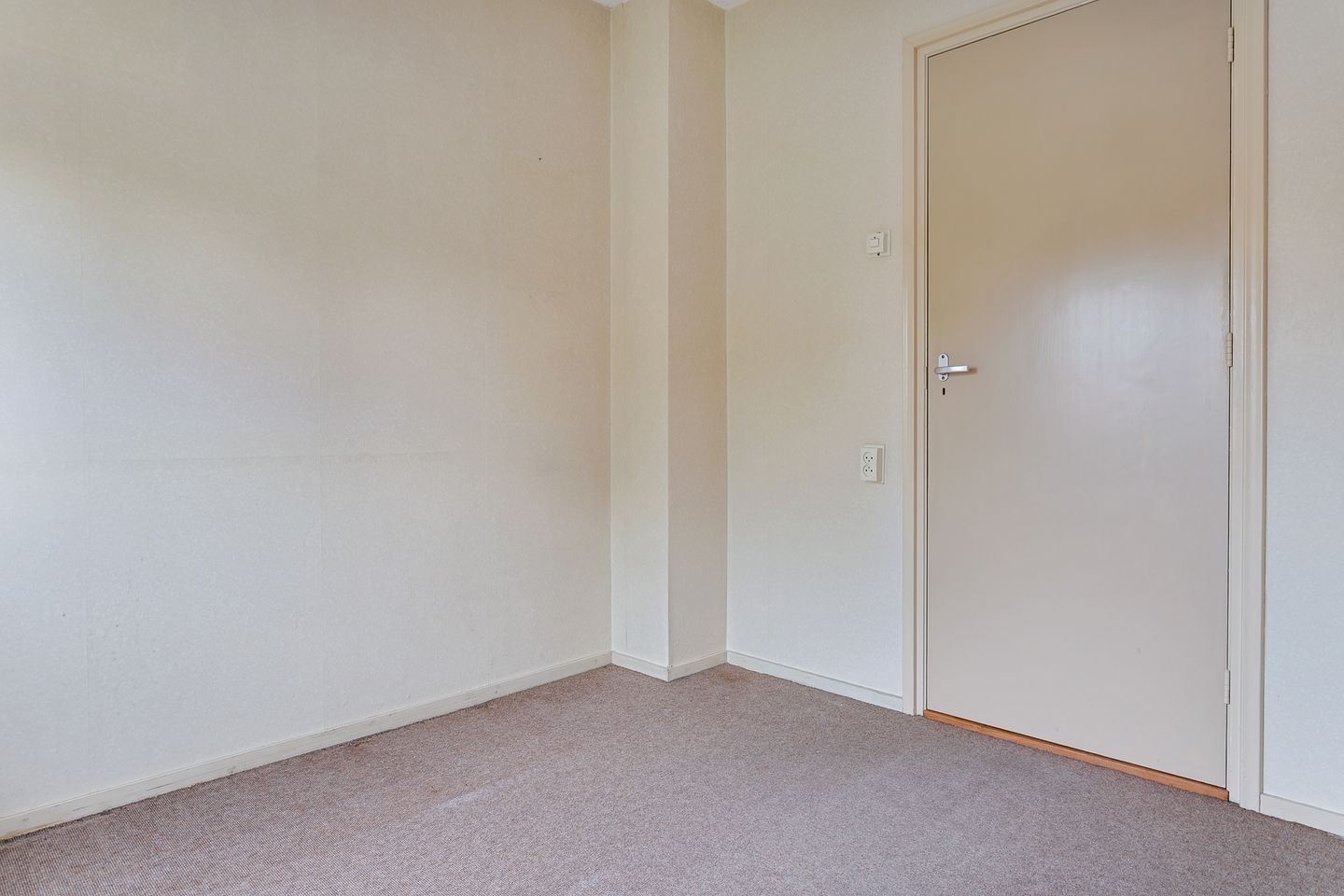 Foto 44 van Terpstraat 7