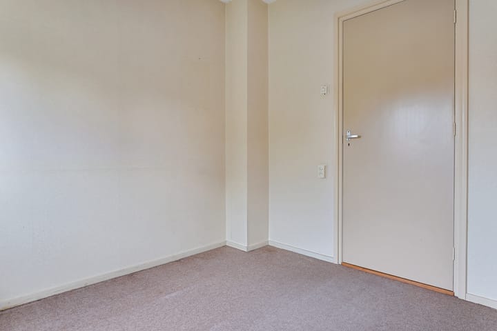 Foto 44 van Terpstraat 7