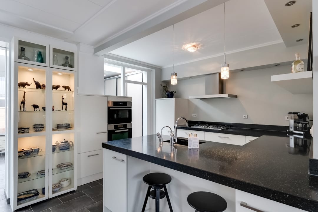 Foto 23 van Overdorpstraat 29