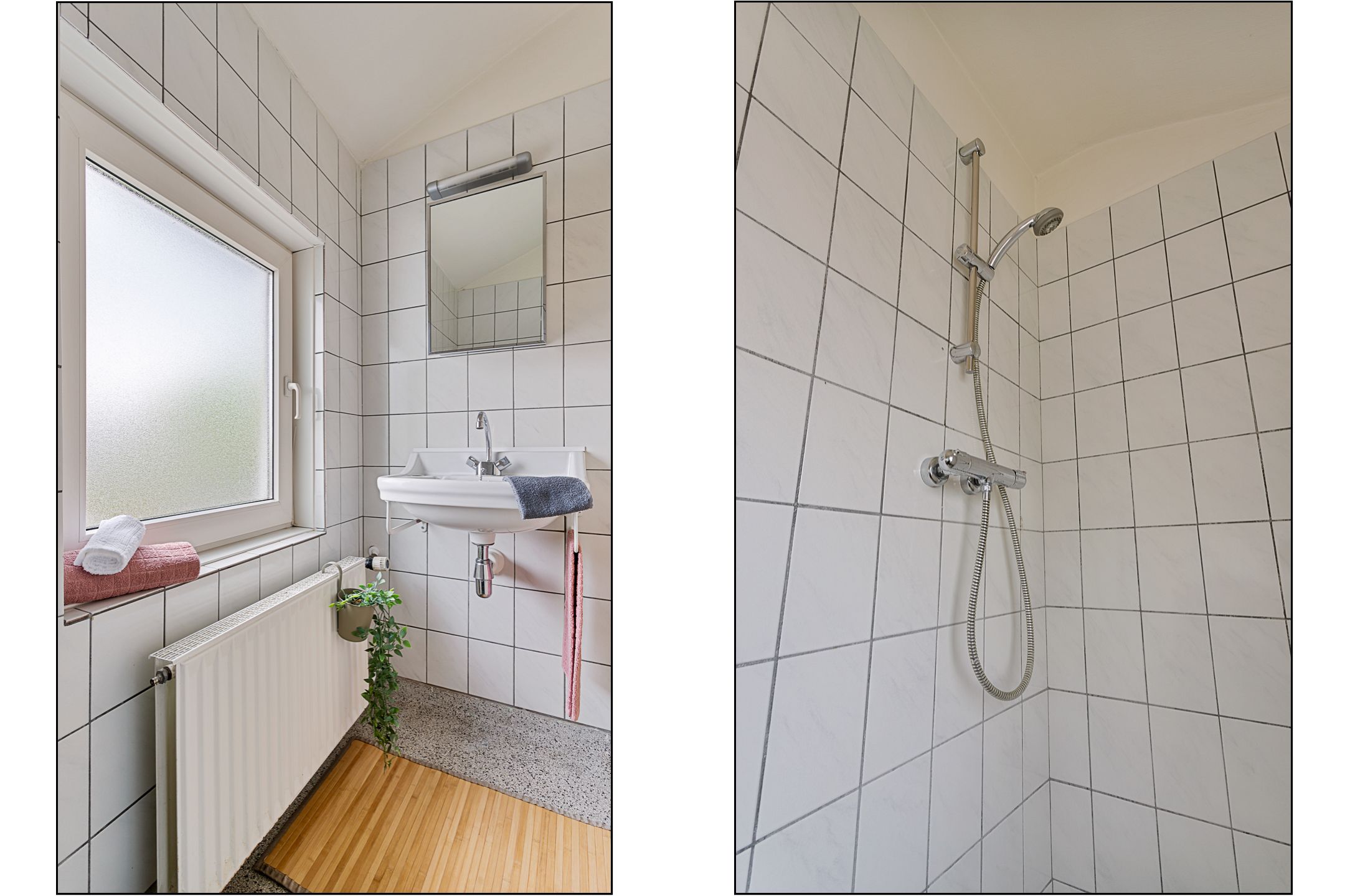 Foto 45 van Terpstraat 7