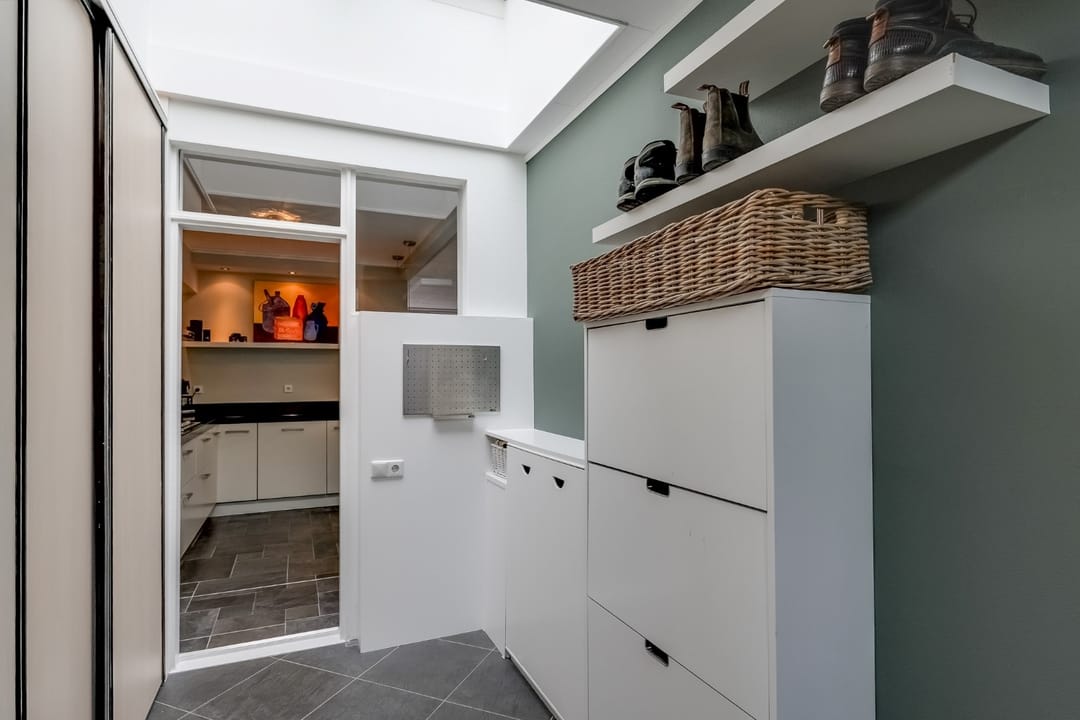 Foto 26 van Overdorpstraat 29