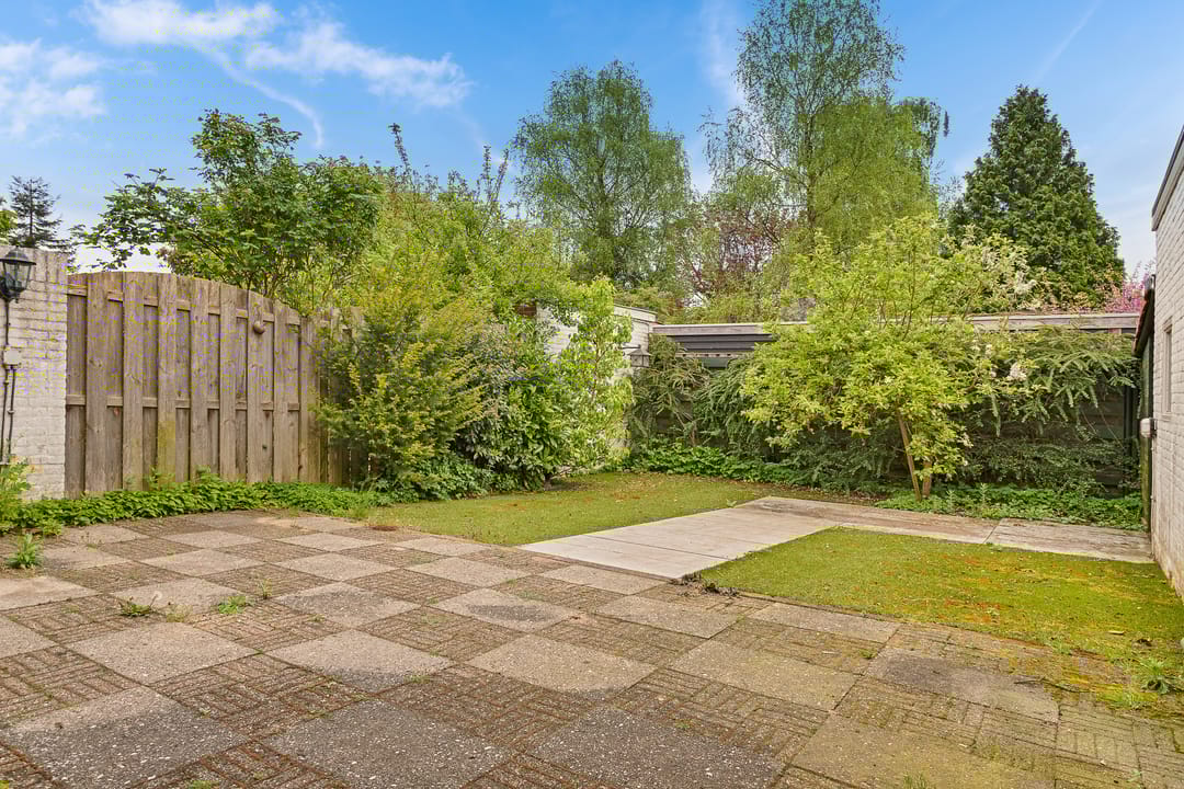 Foto 47 van Terpstraat 7