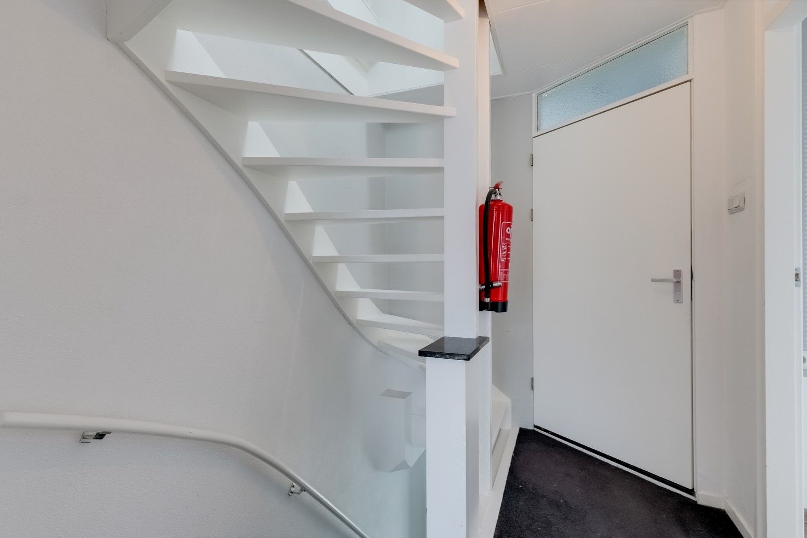 Foto 27 van Overdorpstraat 29