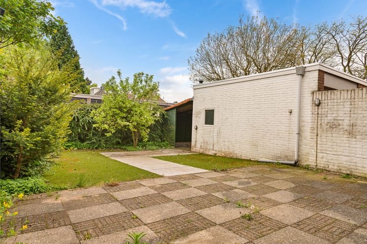 Foto 48 van Terpstraat 7