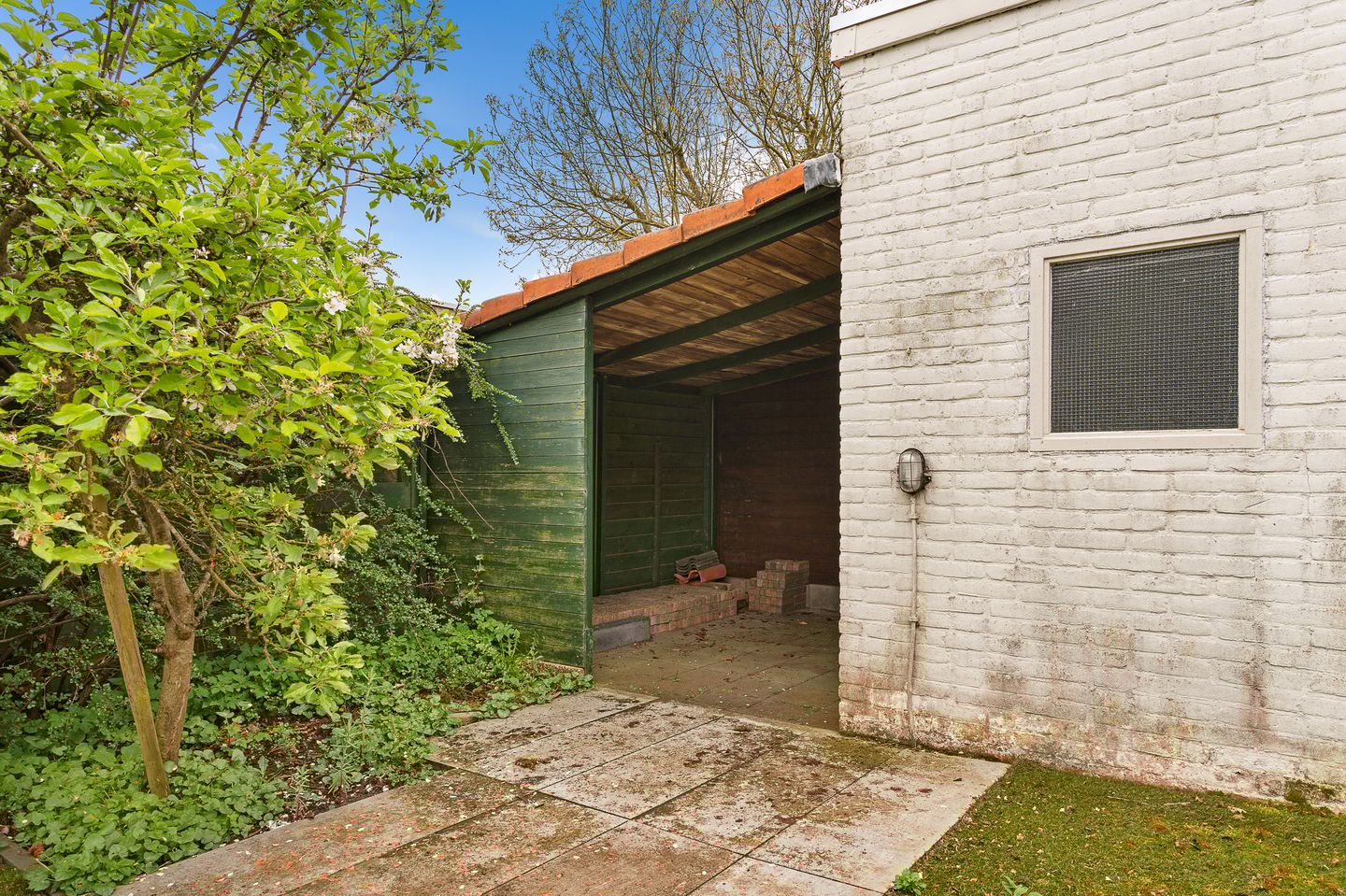 Foto 49 van Terpstraat 7