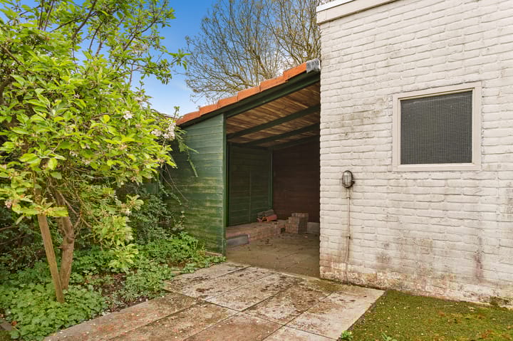 Foto 49 van Terpstraat 7